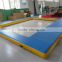 8m length 10cm thickness inflatable swimming pool                        
                                                                                Supplier's Choice