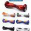 Self balancing scooter electronic scooter 2 wheels balance 6.5inch Hoverboard                        
                                                Quality Choice