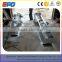 YM type mechanical bar screen machine
