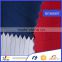 TC65/35 Antistatic Fabric 32*32 150gsm Twill Manufacturer