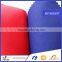 Flame Retardant Anti-static Workwear Fabric