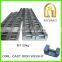 weight class M1 20kg 500kg 1000kg test weights, cast iron test weights, 20kg cast iron weights