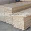 drawer side board paulownia/pine/fir solid wood board