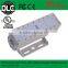 industrial high temperature lighting UL DLC high bay 50w led module flood light