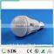 2016 Hotest Sale Led Bulb With Timer With CE RoHS Certification