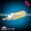 Bosch in tank electric Fuel Pump for ford