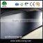Hong yu environmentally friendly plywood for construction