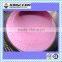 Kingcera Abrasion Resistant Pipe with alumina ceramic lining