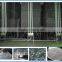 EPS granules silo/eps silo system