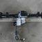 HONGLIDA BLDC MOTOR honglida bldc motor electric rickshaw spare parts