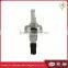 measured spirits pourer with best factory price