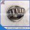 Steel Plate Inch Series Tapered Roller Bearing 543085/543114