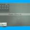 ONU PON FTTH ONU GDONU100-4GE IGMP Multicast PON ONU With Mixing And Multi - Service Network