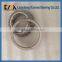 Car bearing KM 32007 taper roller bearing