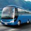 9-meter 39 seater Yutong ZK6938HQ intercity coach bus