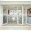 used exterior doors for sale