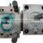 Home Appliance Mould Plastic Injection tooling mould Manufacturer