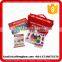168 PCS Playmags Baby Magnetic Toys