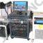 New style mini CNC Fastcut Series laser engraving cutting marking machines
