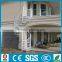Outdoor SS/spiral Cast Wrought Iron Spiral Staircase Design--YUDI