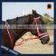 Top quality Cold-resistant racing horse martingale