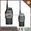 Football coach walkie talkie two way digital radio
