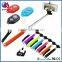 Handheld Selfie Stick Monopod For iPhone Samsung