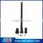 High Quality Wireless Car AM FM Radio Antenna, Short Car Antenna