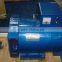 Fuan ST/STC series three-phaseA.C. synchronous generator/alternator