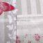 polular table cloth , table cover , table cloth with fringe, table cloth malaysia ,table cloth design