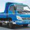 NEW Forland Small 4*4 Dump Truck for Sale