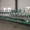 915 cording and sequin high speed embroidery machine