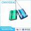 CH203 Porfessional Pull tight Cable seal dealers in china
