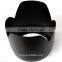 ET83II Lens hood for Canon EF 70-200mm f/2.8L USM ET83II - E105