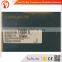 Hot original MR-J4-500A 220v 5kw mitsubishi servo motion control controller