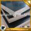 Top Quality Professional Brown Film Faced Plywood