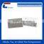 wholesale OEM passive rfid contactless card