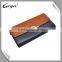 popular high quality genuine leather wallet