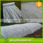 100% Virgin Material Freeze-Proof PP Non-Woven Cloth for Plants