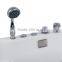 SUNZOOM anti slip mat bathtub,bathtub box,jet bathtub