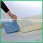 high quality Cooling gel pad for seat, pillow, bed and pet