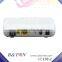 1 port Gigabit ONT