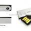64GB Mini Usb Flash Drive
