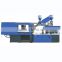 XT-H220 factory price Horizontal Injection Molding Machine