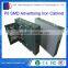 2016 Hot Sale High Quality Outdoor Waterproof SMD P8 SMD LED Screen