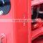 WOLF loader ZL10 ER10 Multifunction mini Wheel Loader with CE