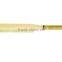 Explosion-proof non spark hand tools aluminum bronze spatula