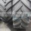 radial agriculture tyre 650/65R42