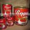 tomato paste in bulk,sales cheap,minimum order one container