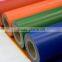 Unisign Multi-Color Waterproof Fabric PVC Tarpaulin Garage